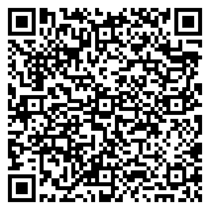 USŁUGI TRANSPORTOWE Kacper Stormowski kod QR z danymi kontaktowymi kod QR z danymi kontaktowymi 38224949100000