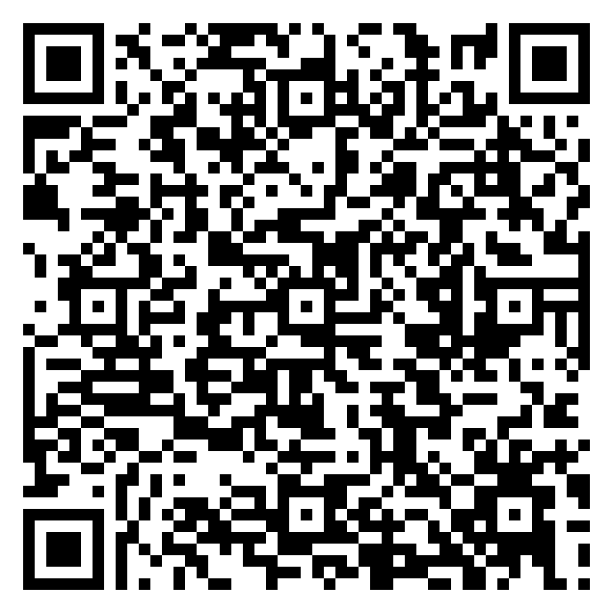 kod QR z danymi kontaktowymi 38624282400000
