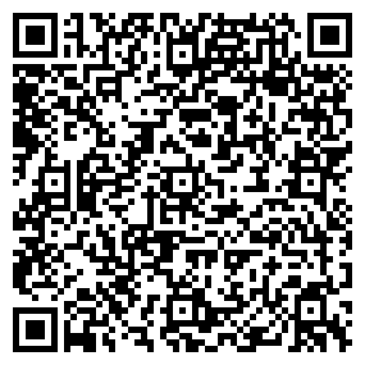 kod QR z danymi kontaktowymi 61035559600000