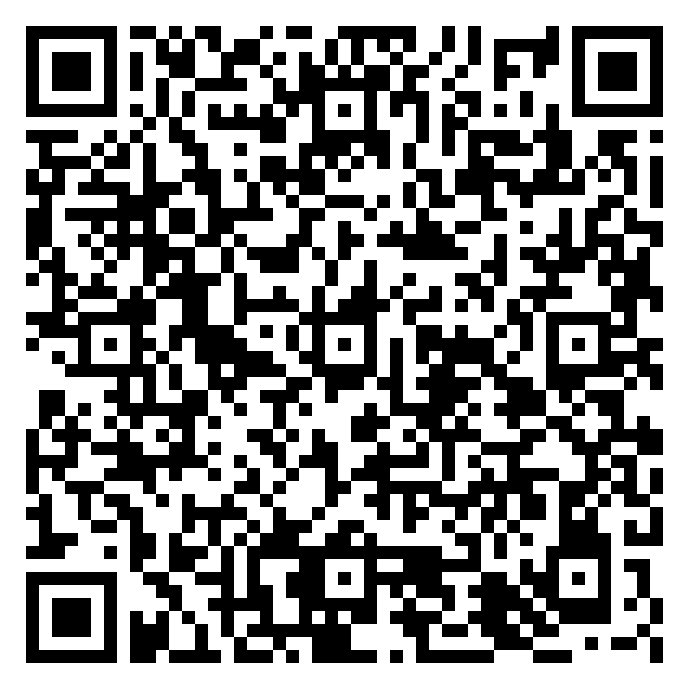 kod QR z danymi kontaktowymi 52493892400000