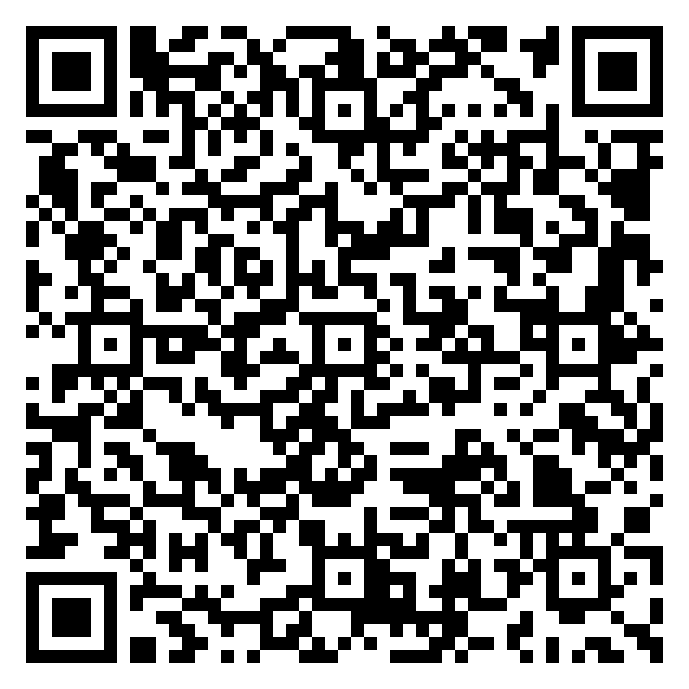 kod QR z danymi kontaktowymi 01081798600000