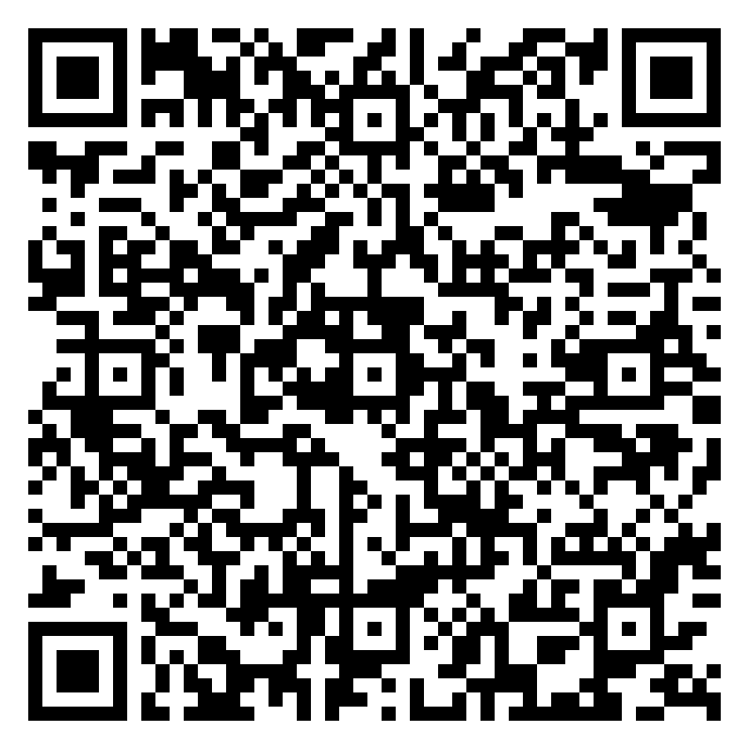 kod QR z danymi kontaktowymi 38415066700000