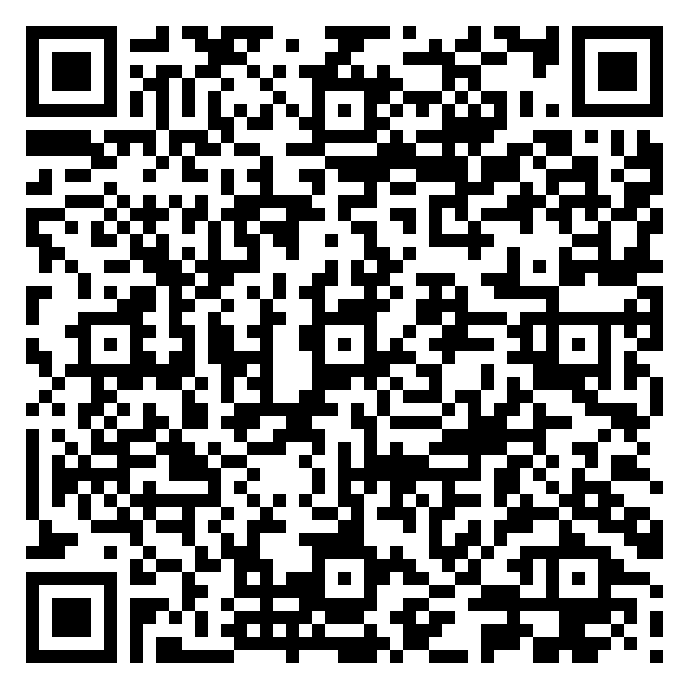 kod QR z danymi kontaktowymi 54191247500000