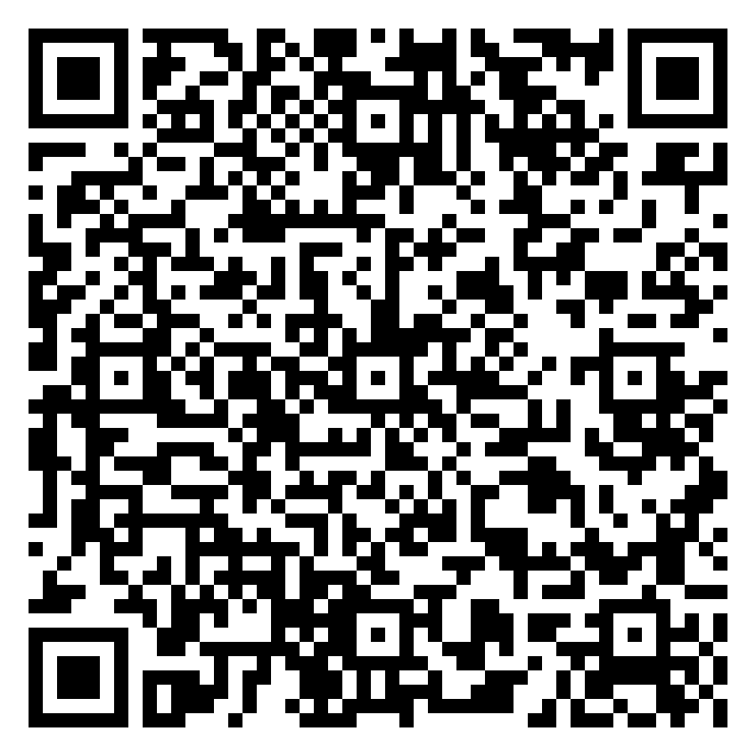 kod QR z danymi kontaktowymi 38906981700000