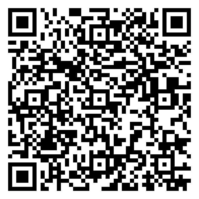 kod QR z danymi kontaktowymi 38025181600000