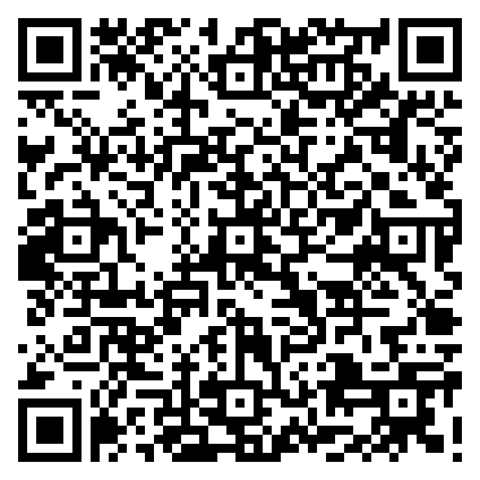 kod QR z danymi kontaktowymi 38223623500000