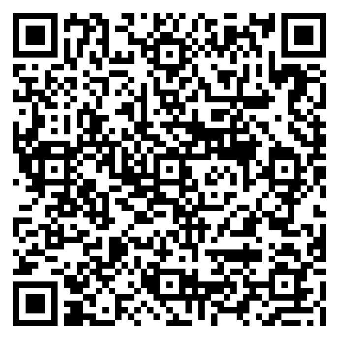 kod QR z danymi kontaktowymi 36461866600000