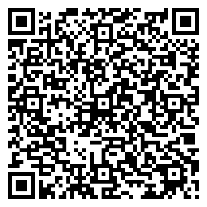 kod QR z danymi kontaktowymi 38408864900000