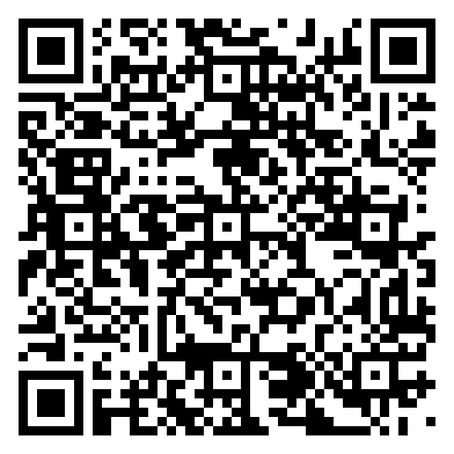 kod QR z danymi kontaktowymi 36507520000000