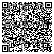 kod QR z danymi kontaktowymi 36115127400000