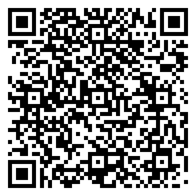 USŁUGI TRANSPORTOWE KAMIL TOMASZEWSKI kod QR z danymi kontaktowymi kod QR z danymi kontaktowymi 38231993200000