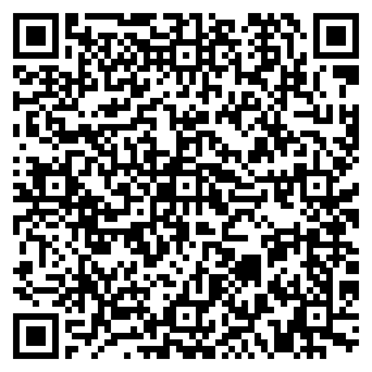 kod QR z danymi kontaktowymi 38494641000000