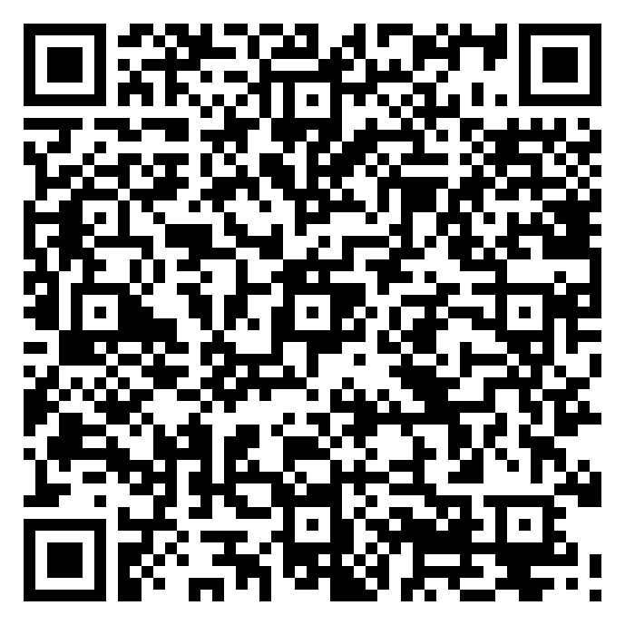 kod QR z danymi kontaktowymi 52192500000000