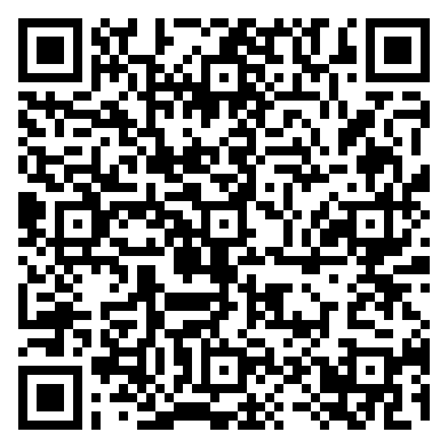 kod QR z danymi kontaktowymi 20069042900000