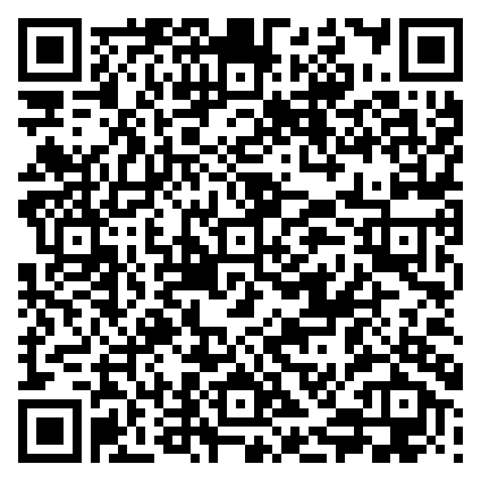 kod QR z danymi kontaktowymi 22034931800000