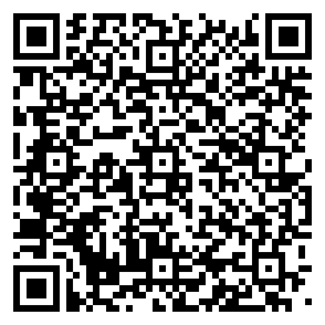 kod QR z danymi kontaktowymi 38908921100000