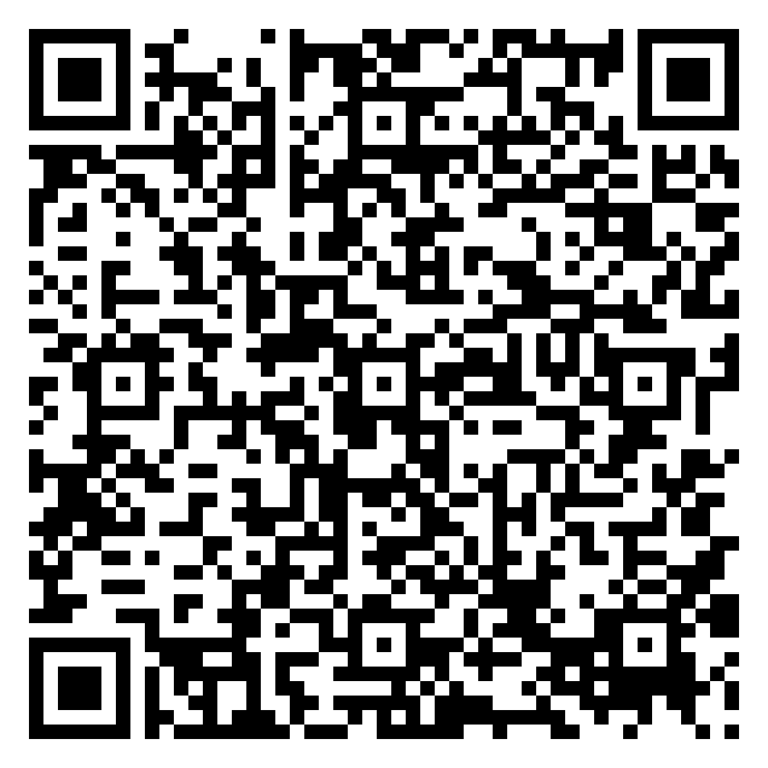 kod QR z danymi kontaktowymi 18112651600000