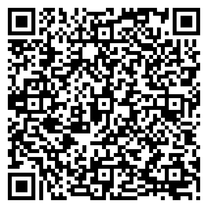 Usługi Transportowe Karol Stężowski kod QR z danymi kontaktowymi kod QR z danymi kontaktowymi 54261248500000