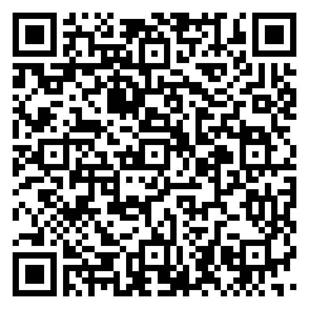 kod QR z danymi kontaktowymi 36418228100000