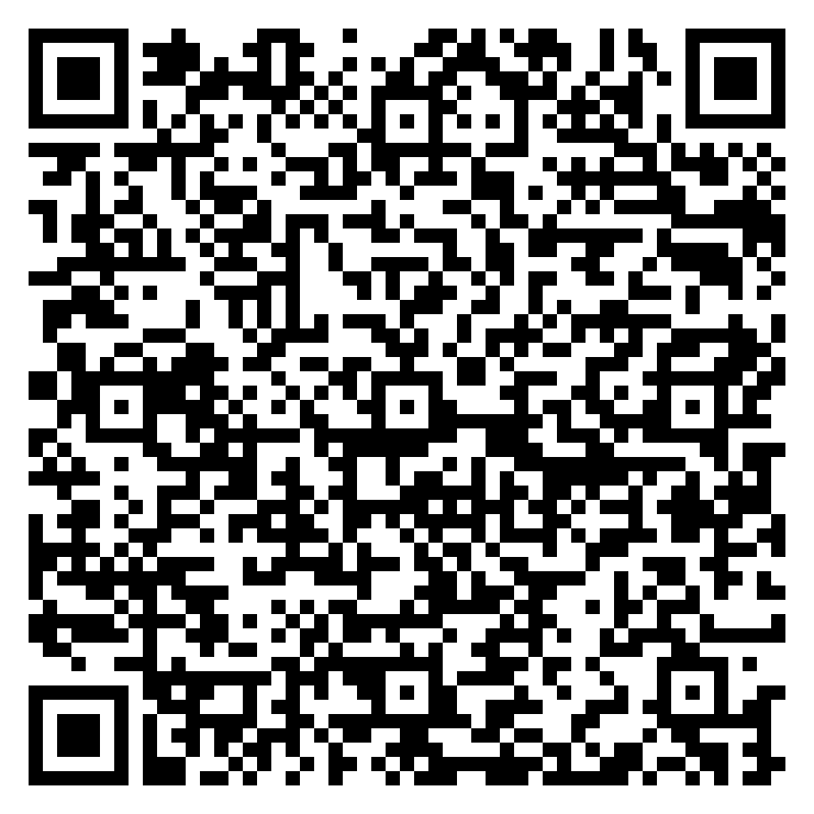 kod QR z danymi kontaktowymi 36705373300000