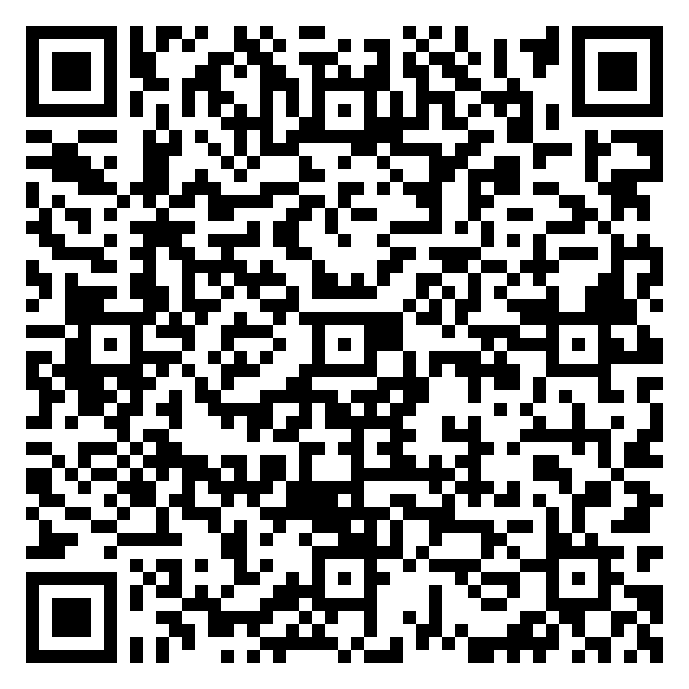 kod QR z danymi kontaktowymi 54065643200000