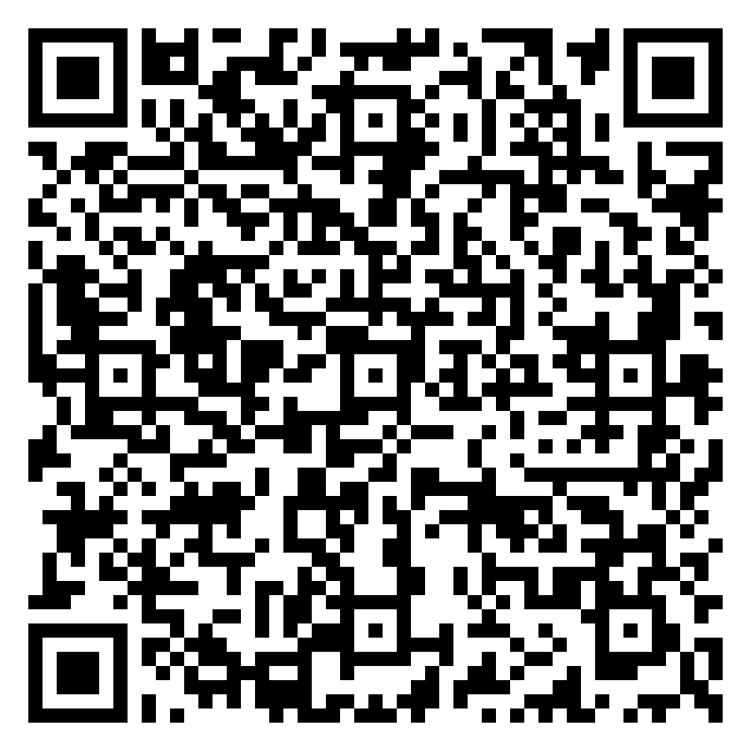 kod QR z danymi kontaktowymi 38551595800000