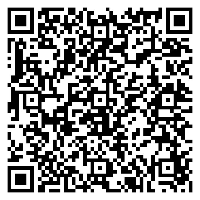 kod QR z danymi kontaktowymi 32023410900000