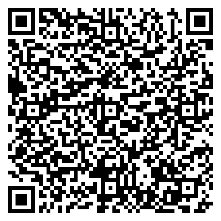 kod QR z danymi kontaktowymi 02072966500000