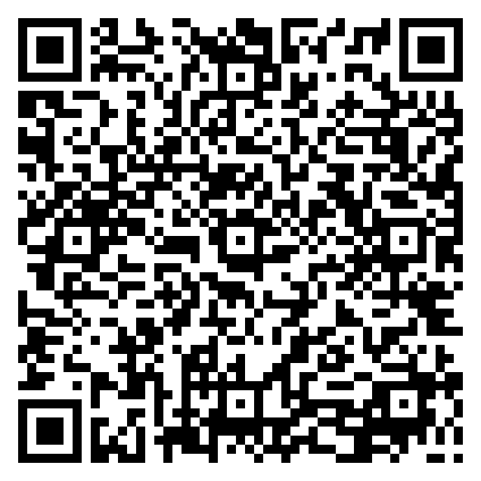 kod QR z danymi kontaktowymi 38570520000000