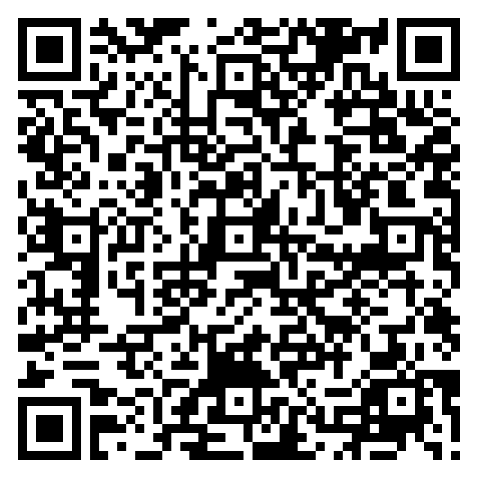 kod QR z danymi kontaktowymi 02110931500000