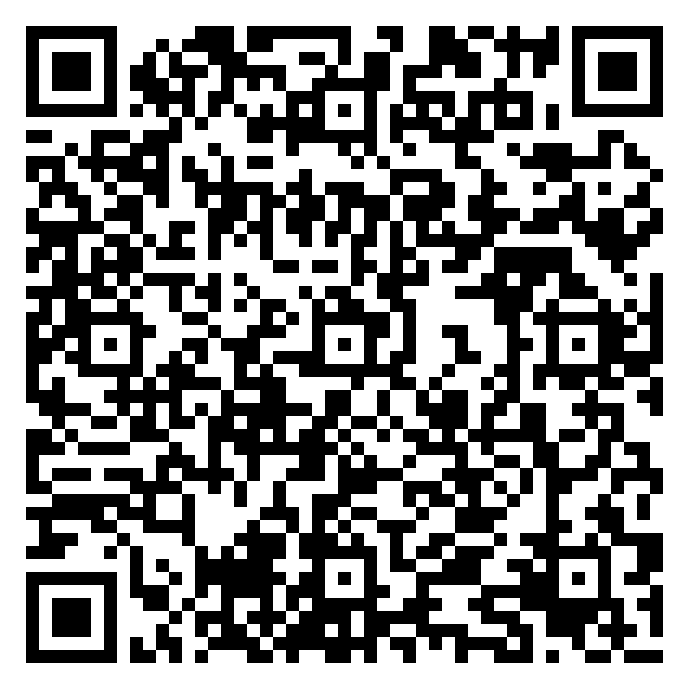 kod QR z danymi kontaktowymi 36450492200000