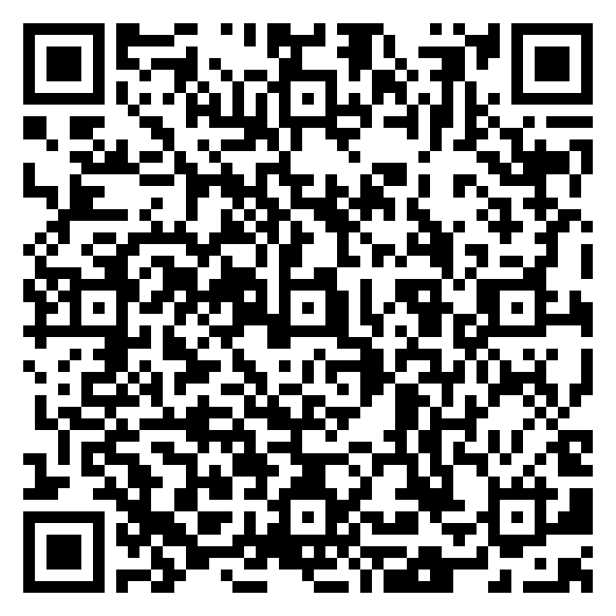 kod QR z danymi kontaktowymi 38494718200000