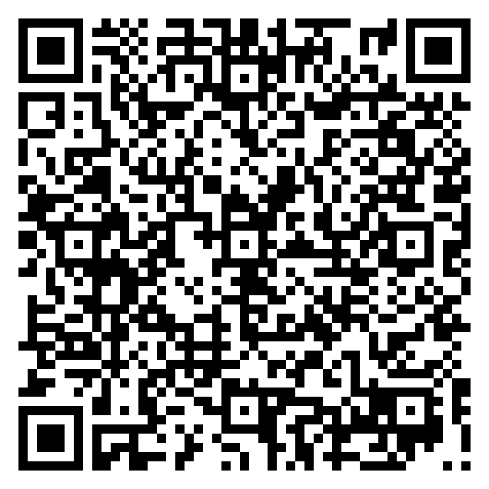 kod QR z danymi kontaktowymi 28054522500000