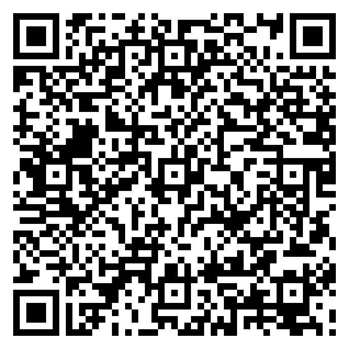 kod QR z danymi kontaktowymi 21041588500000