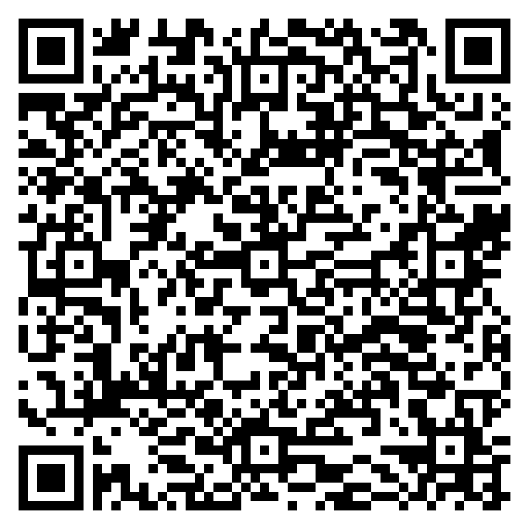 kod QR z danymi kontaktowymi 14731930200000