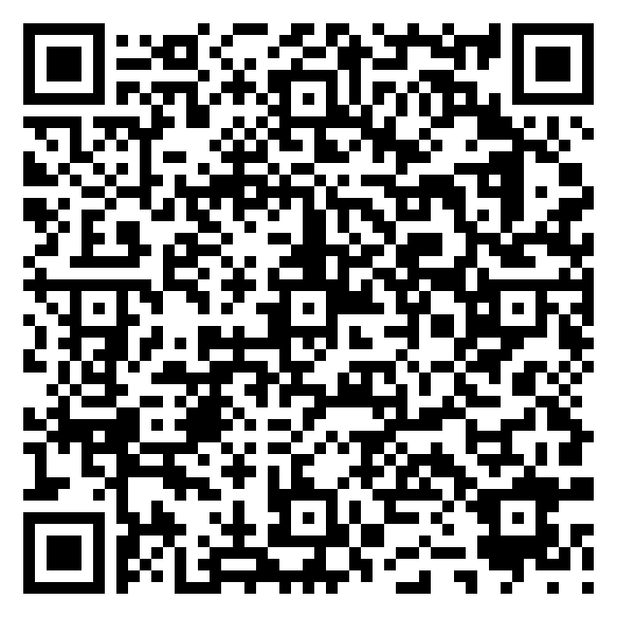 kod QR z danymi kontaktowymi 25081064000000