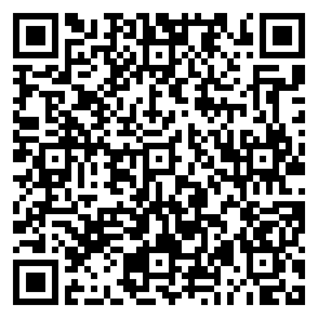kod QR z danymi kontaktowymi 24125878900000