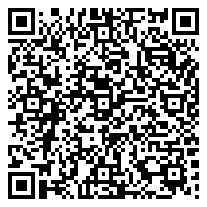 kod QR z danymi kontaktowymi 28014192400000