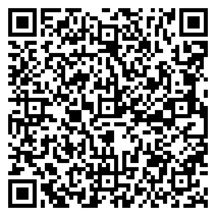 kod QR z danymi kontaktowymi 36712056000000