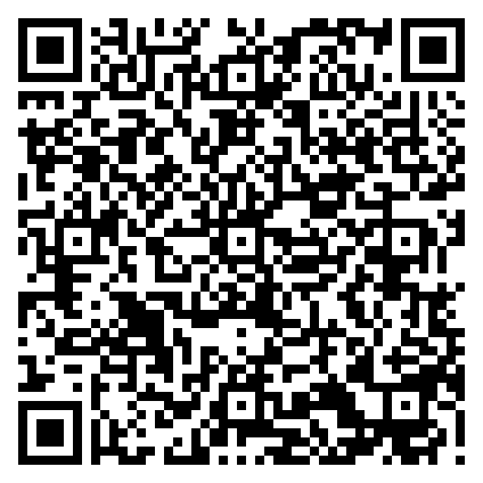 kod QR z danymi kontaktowymi 95001071500000