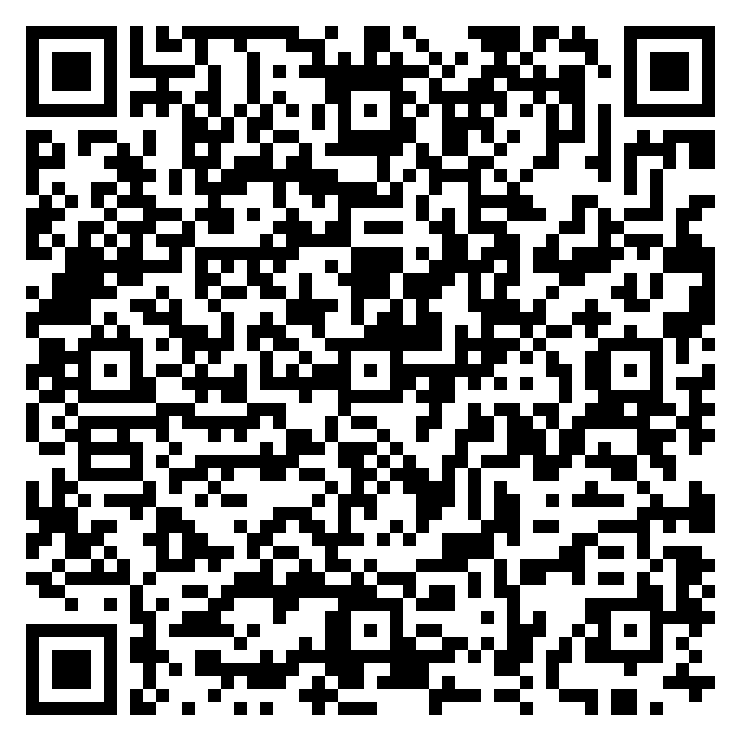 kod QR z danymi kontaktowymi 18058416800000