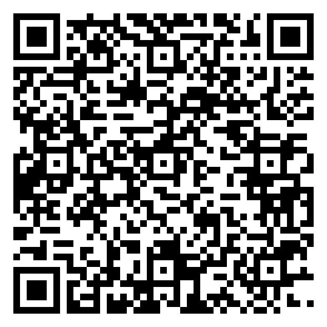 kod QR z danymi kontaktowymi 10166114300000