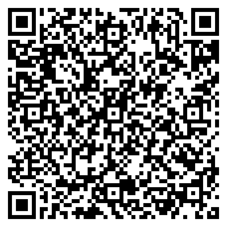 kod QR z danymi kontaktowymi 47325523900000