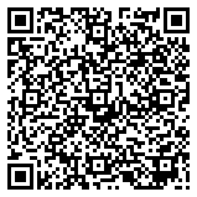 kod QR z danymi kontaktowymi 18008612800000