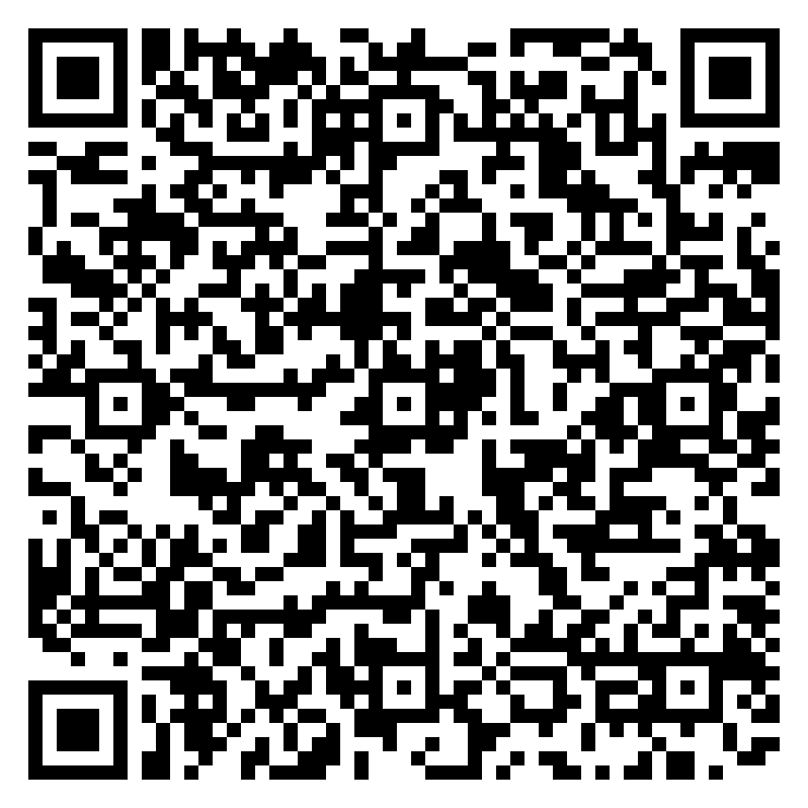 kod QR z danymi kontaktowymi 43066041000000