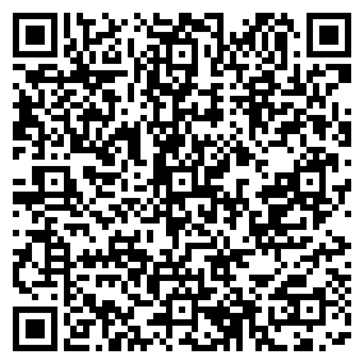 kod QR z danymi kontaktowymi 19309346300000