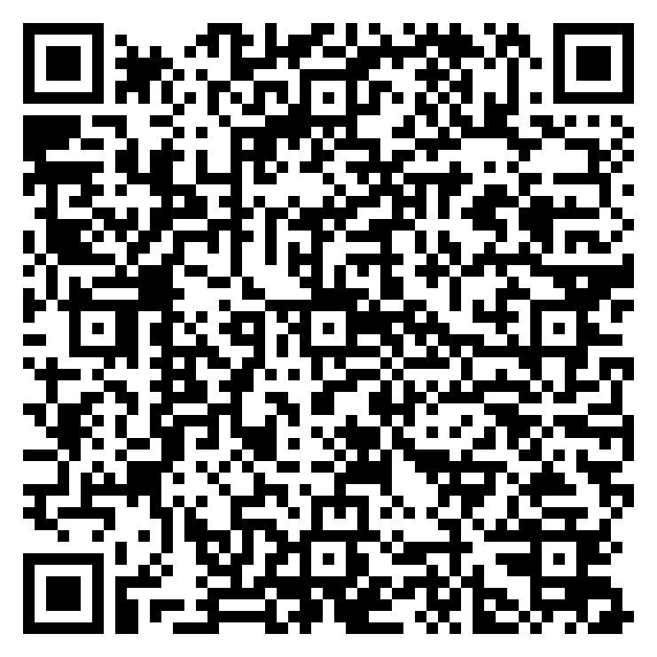 kod QR z danymi kontaktowymi 49030426900000