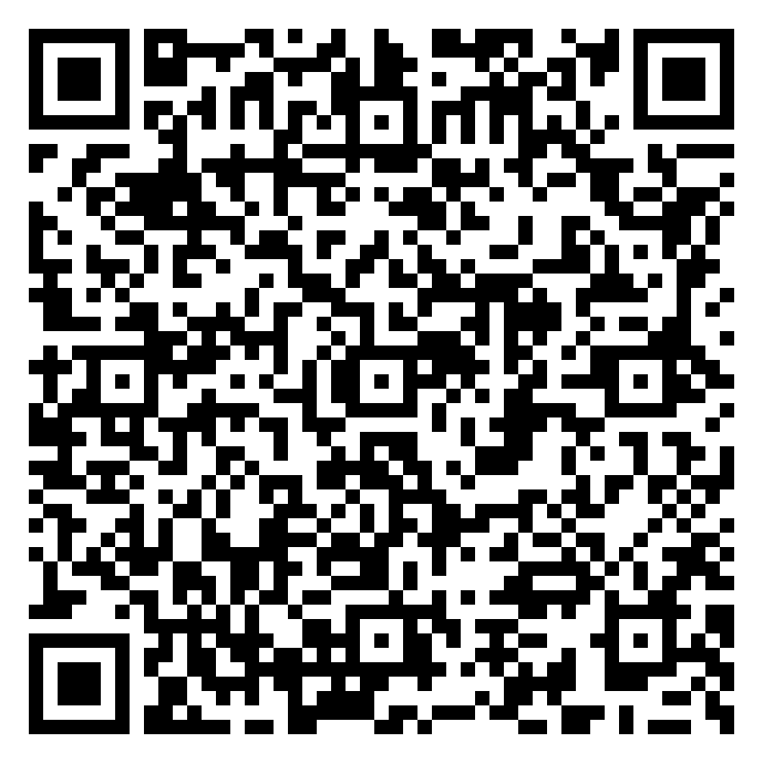 kod QR z danymi kontaktowymi 38990849400000