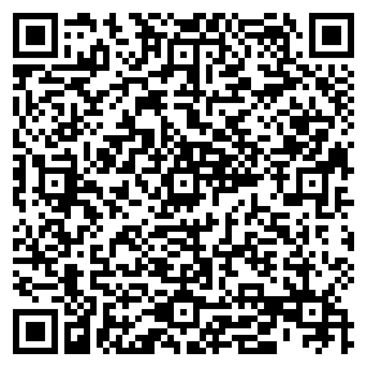 kod QR z danymi kontaktowymi 36877102800000