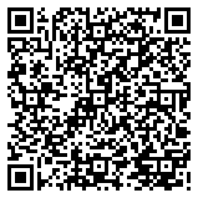 kod QR z danymi kontaktowymi 20087320700000